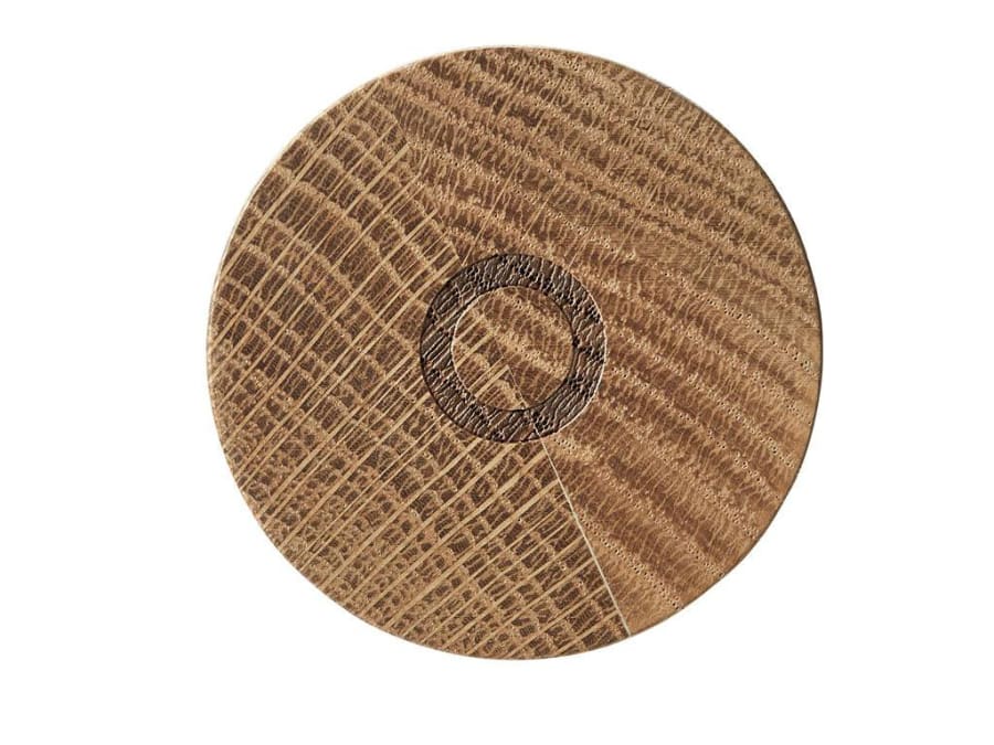 Bitz Salt og pipar kvörn 2stk sett 16,7cm grænar