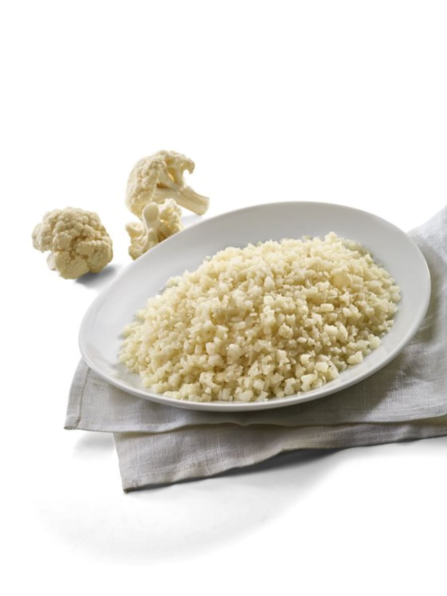 Blómkálsgrjón 450g