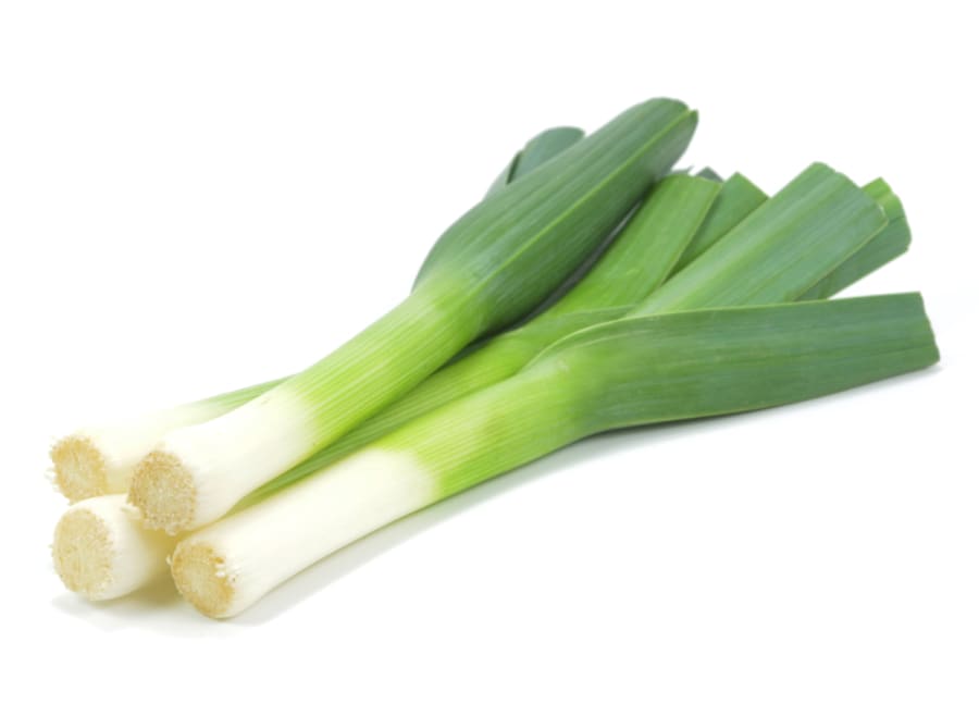 Blaðlaukur
