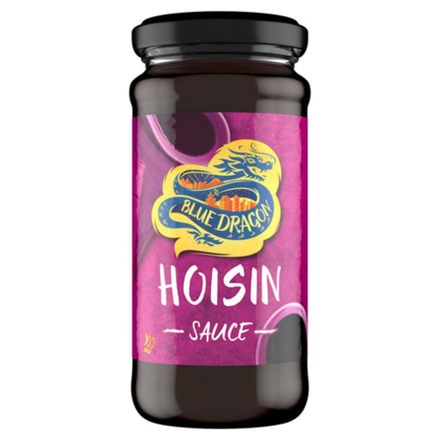 Blue Dragon Hoi Sin Sauce