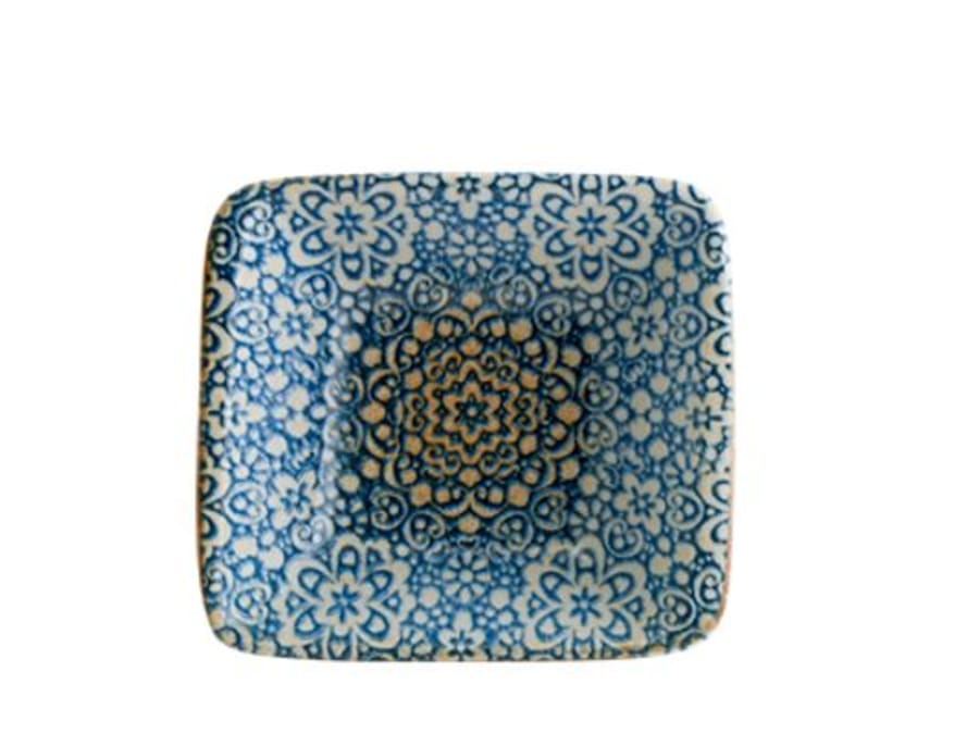 Bonna Alhambra Moove skál 8 x 8,5 cm.