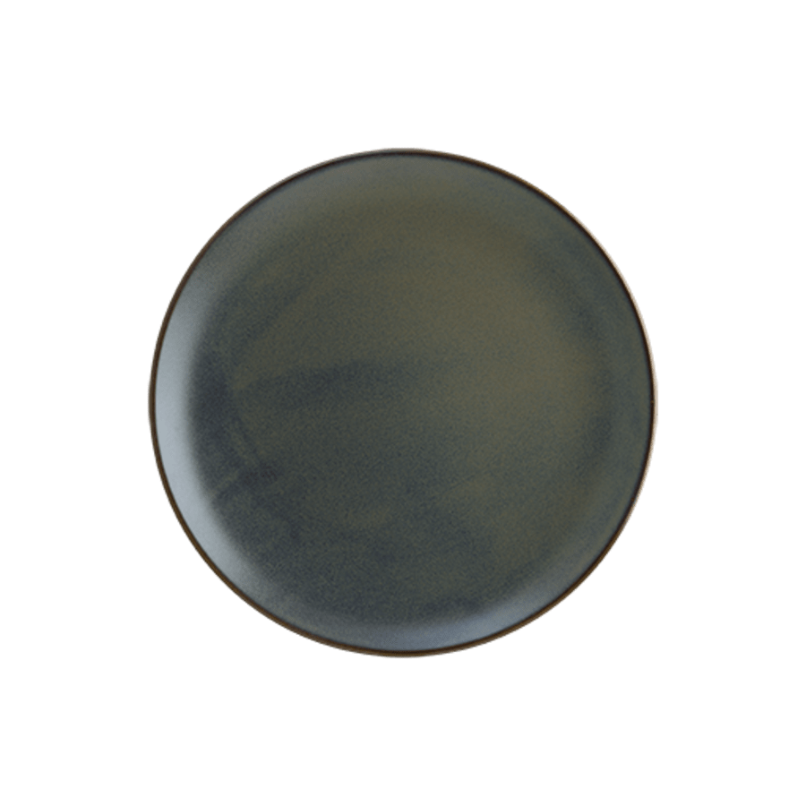 Bonna Gloire Gourmet flatur diskur 23 cm.