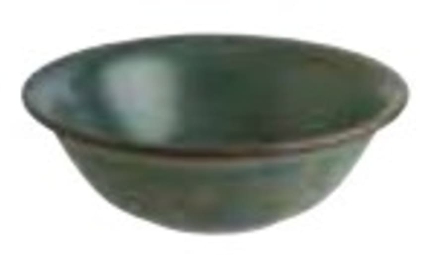 Bonna Gloire skál 16 cm.