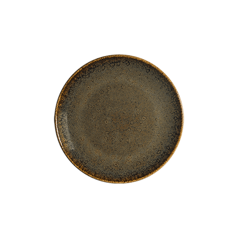 Bonna Ore Tierra Gourmet diskur 23 cm.