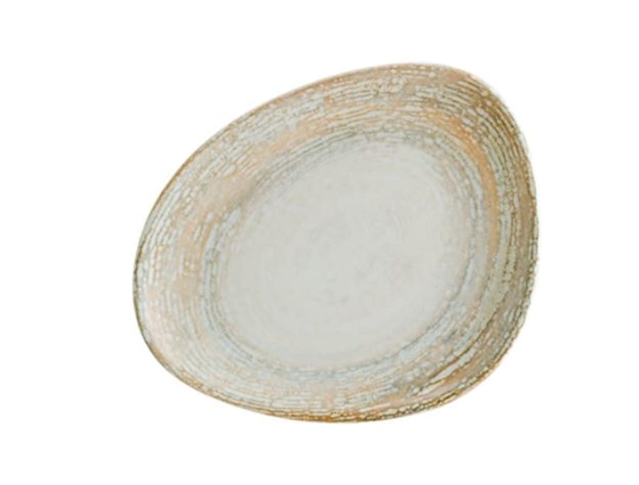 Bonna Patera Vago flatur diskur 24 cm.