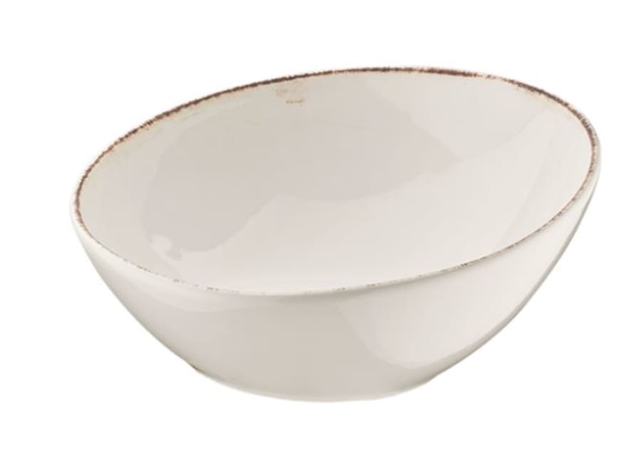 Bonna Retro Vanta skál 8 cm. - 60 cc.