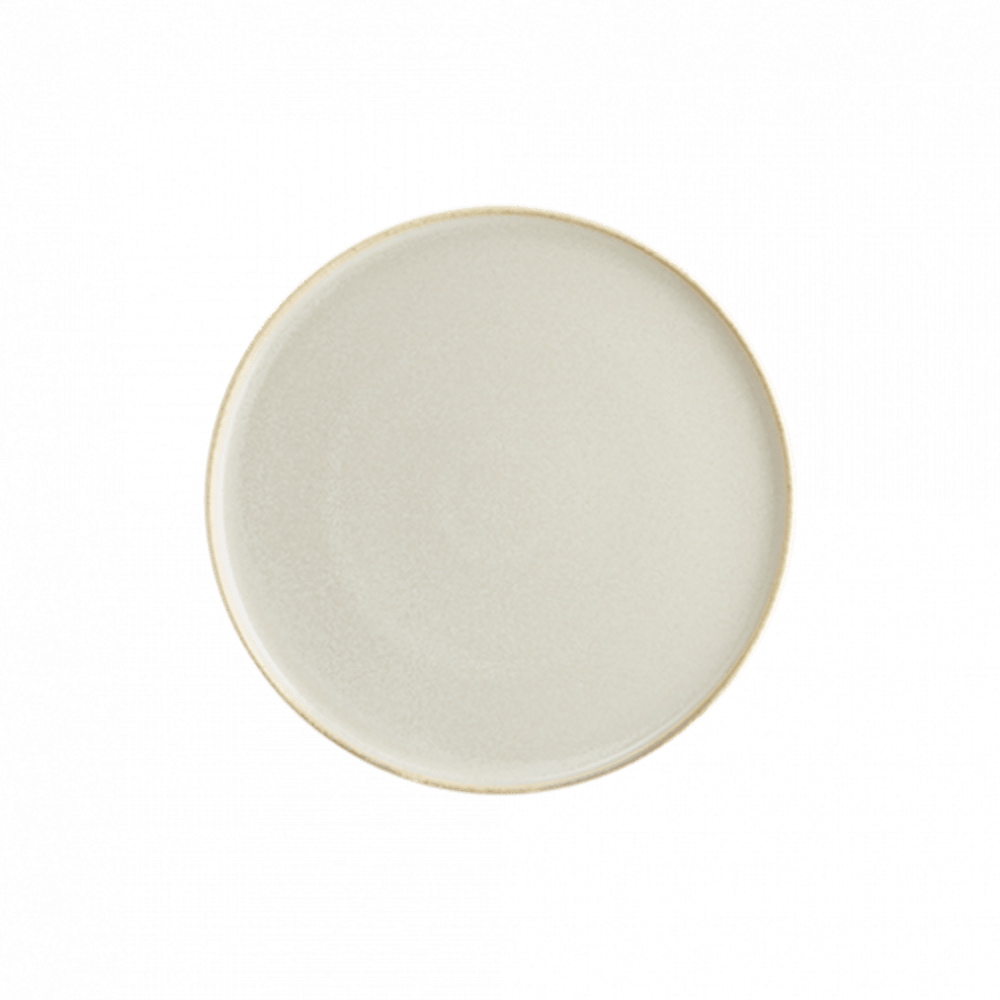 Bonna Sand skál 16 cm.