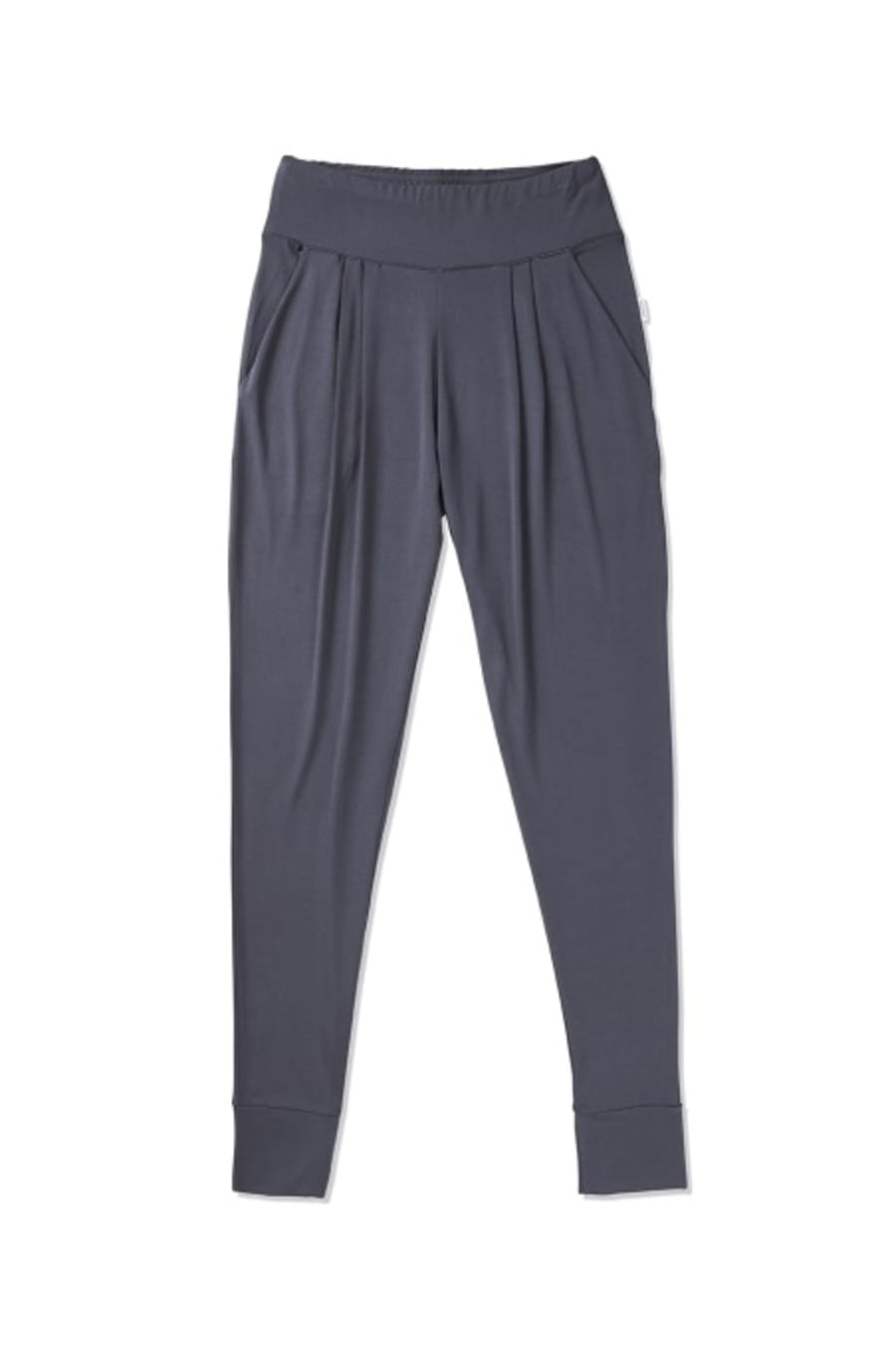 Boody Downtime Lounge Pants Storm S