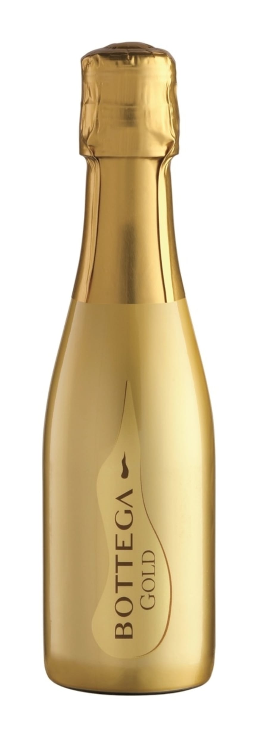 Bottega Gold Prosecco