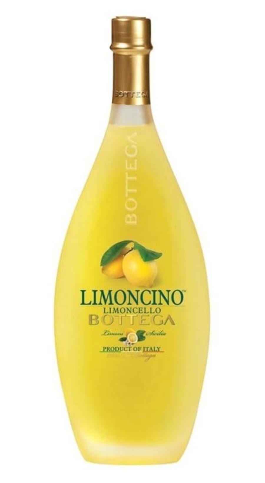 Bottega Limoncello