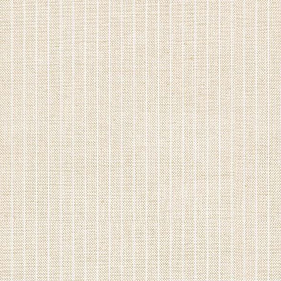 Braun Company Servíettur 3laga 20stk 25x25cm Linnen creme