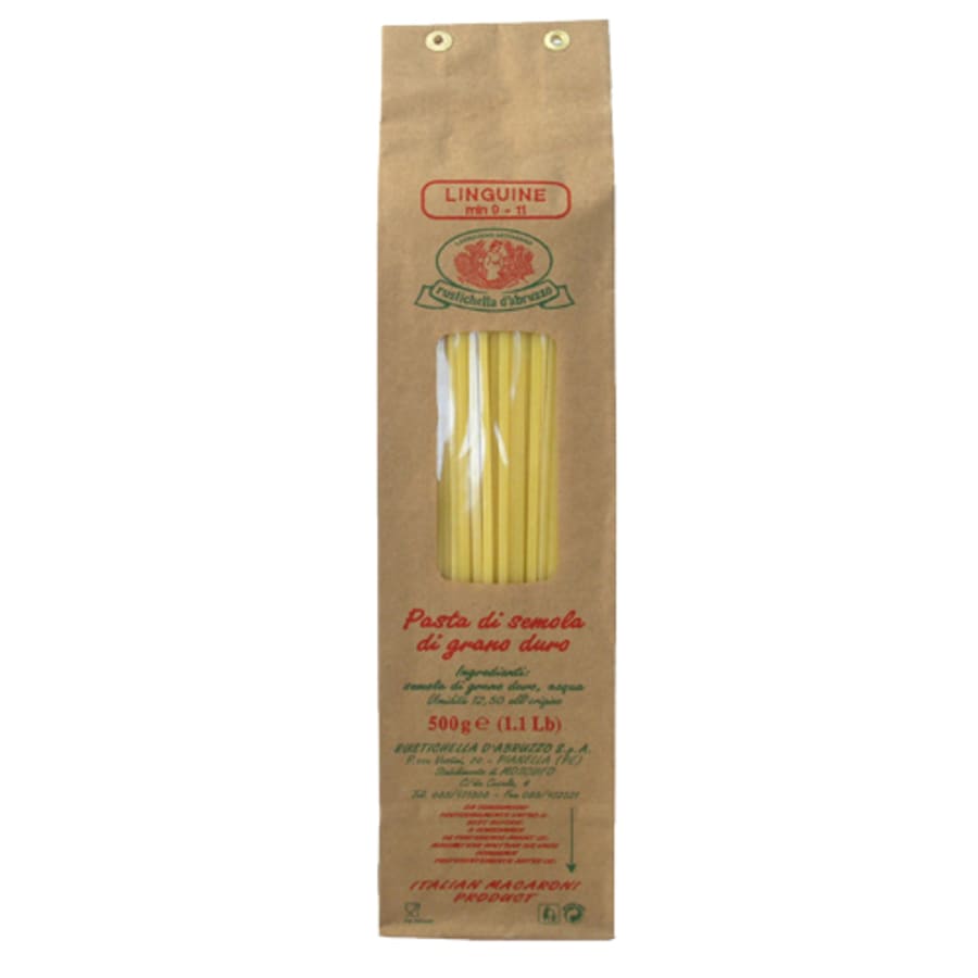 Linguine 500g