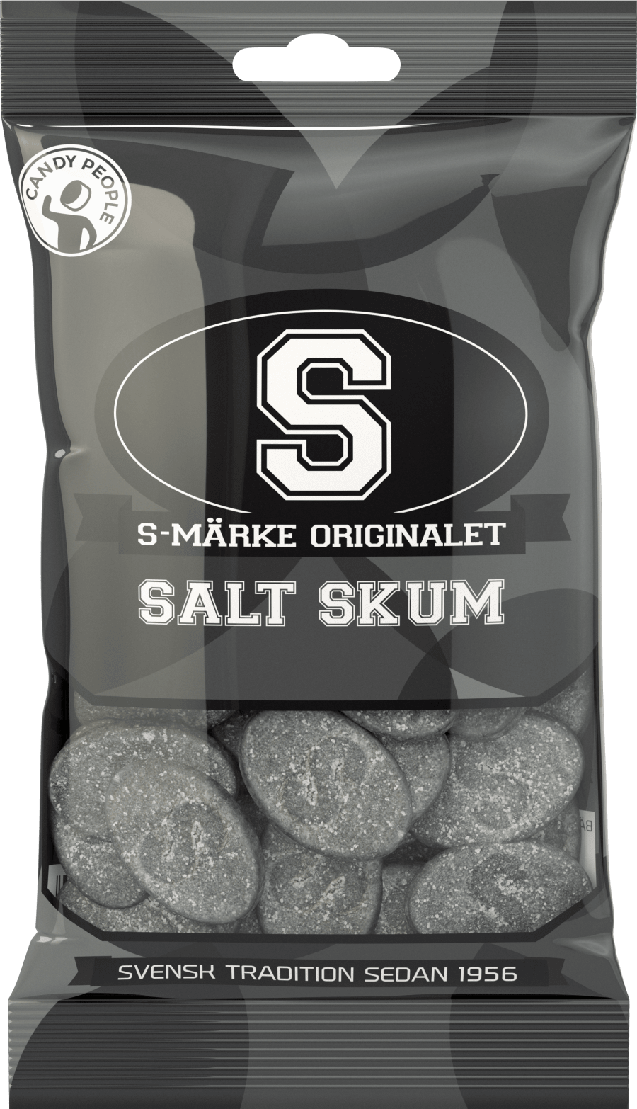 Candy People Salt hlaup 80g (14)