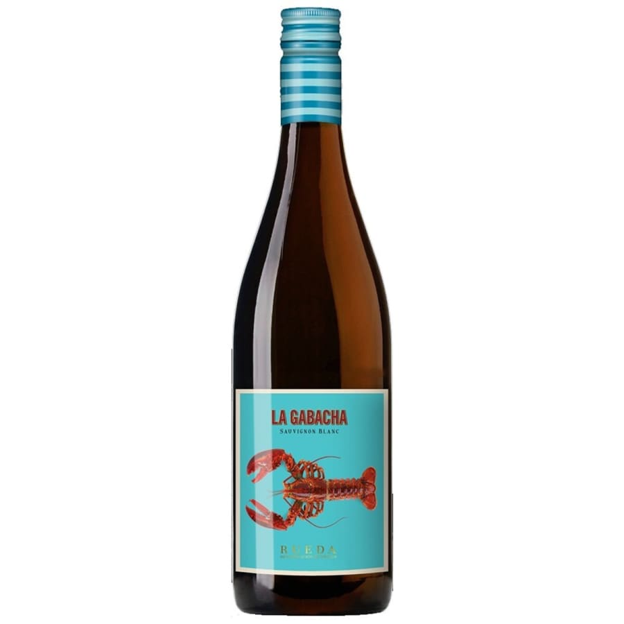 Casa Rojo - La Gabacha