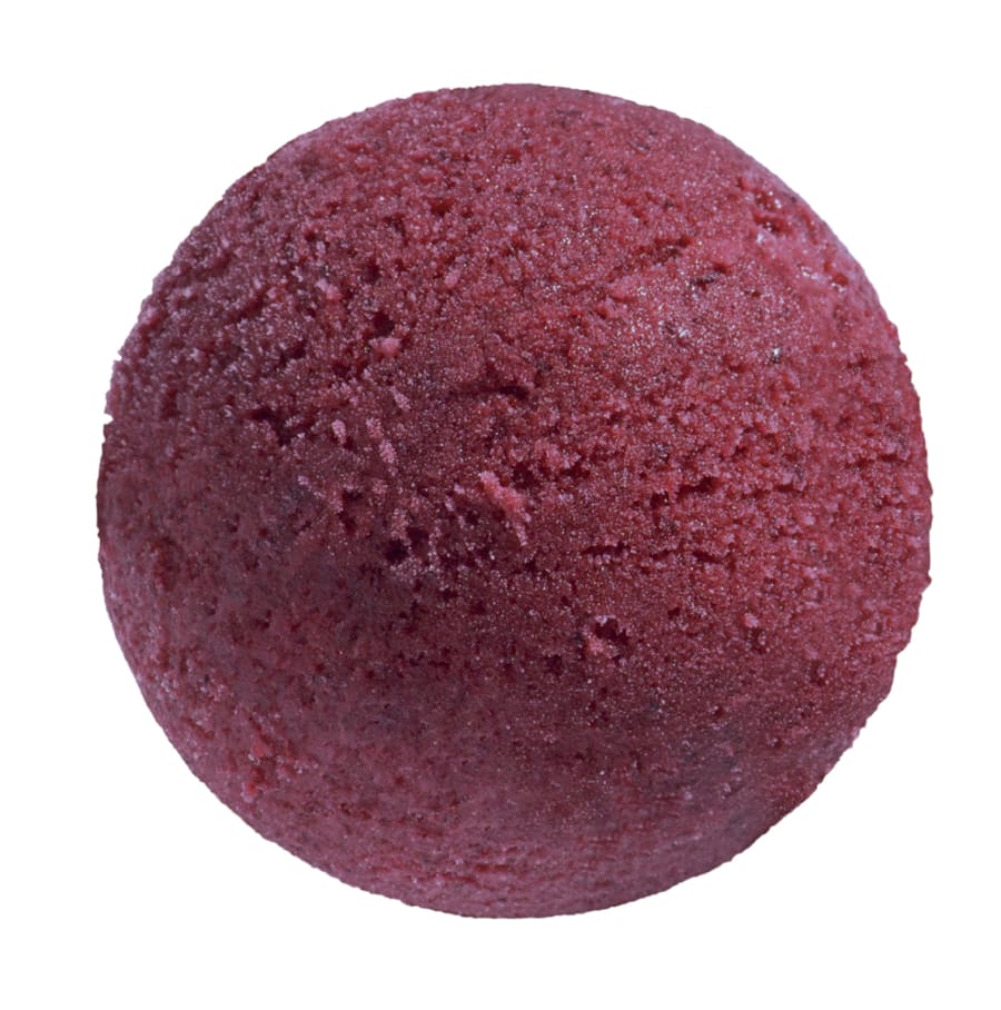 CDP Blackcurrant Sorbet