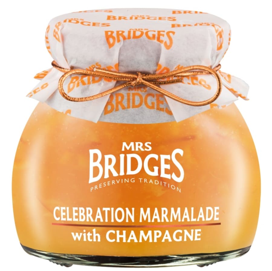 Celebration Marmalade 113g