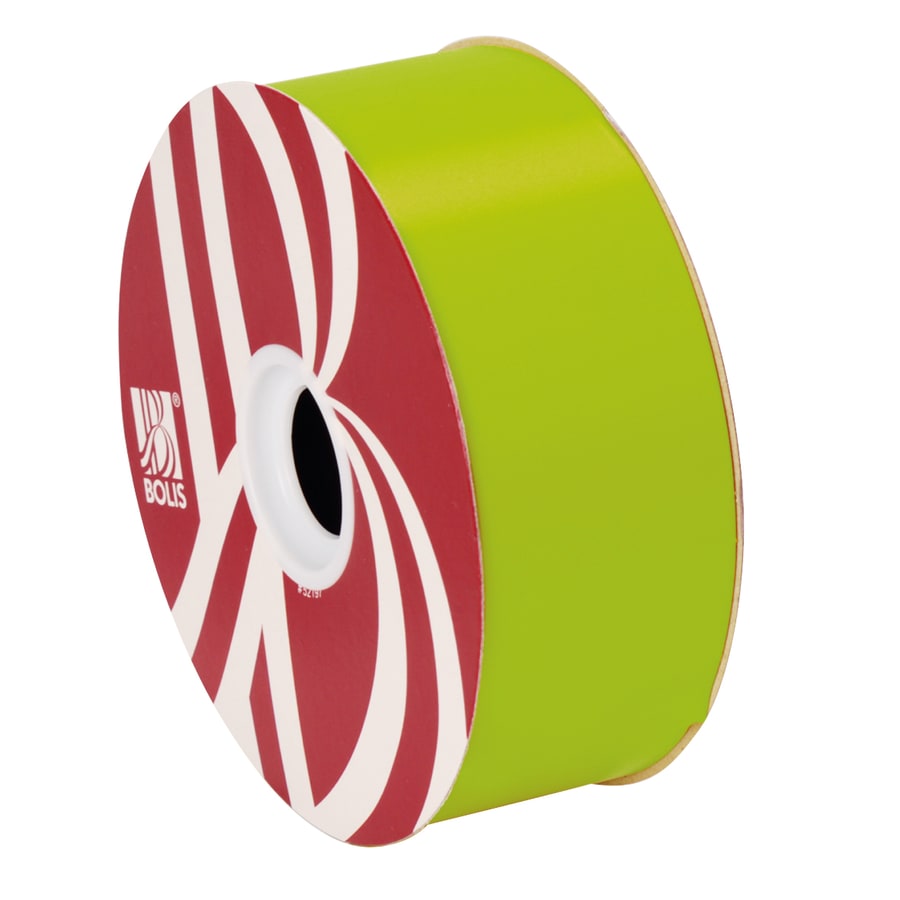 100mtr.SPLEND Útiborði Mela 48mm.