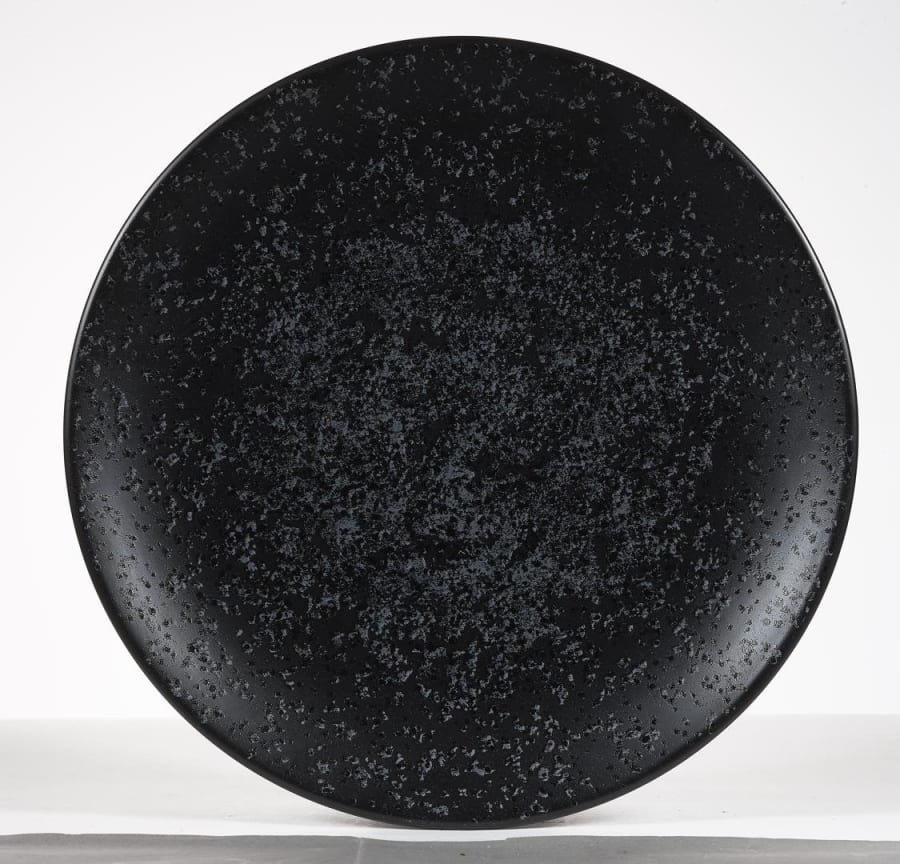 Churchill Diskur 27cm Menu Shades caldera ash