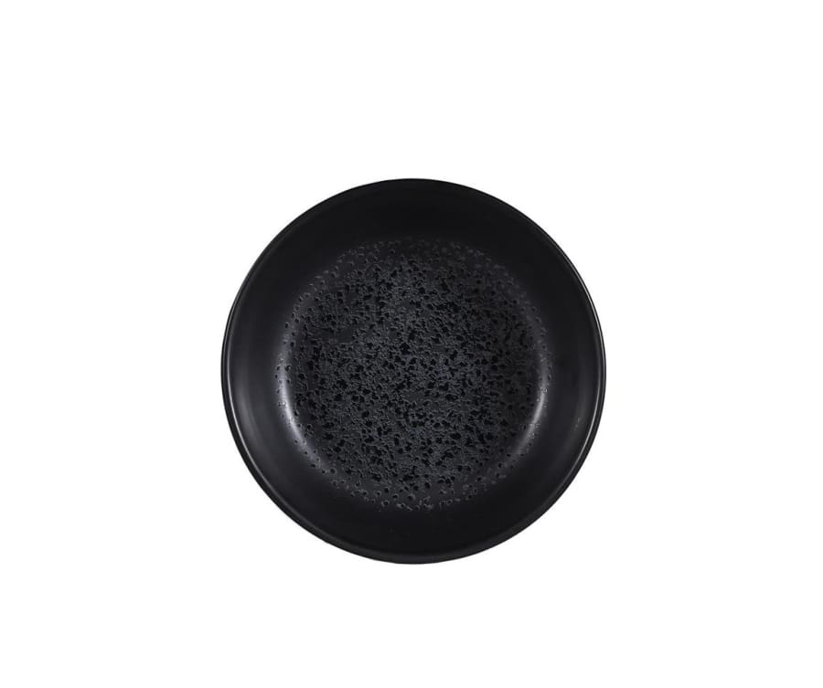 Churchill Skál 34cl Menu Shades caldera ash