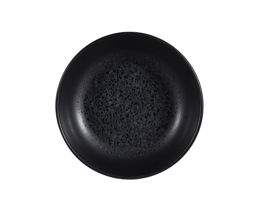 Churchill Skál 48cl Menu Shades caldera ash