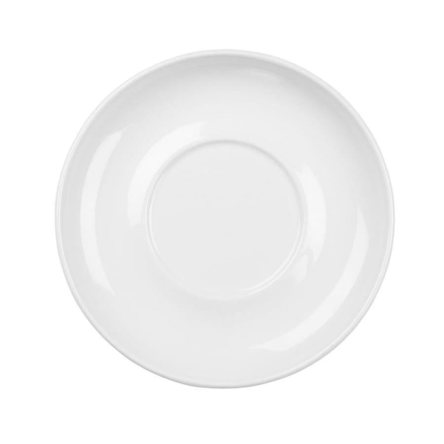 Churchill Undirskál 15cm fyrir skálar Profile white