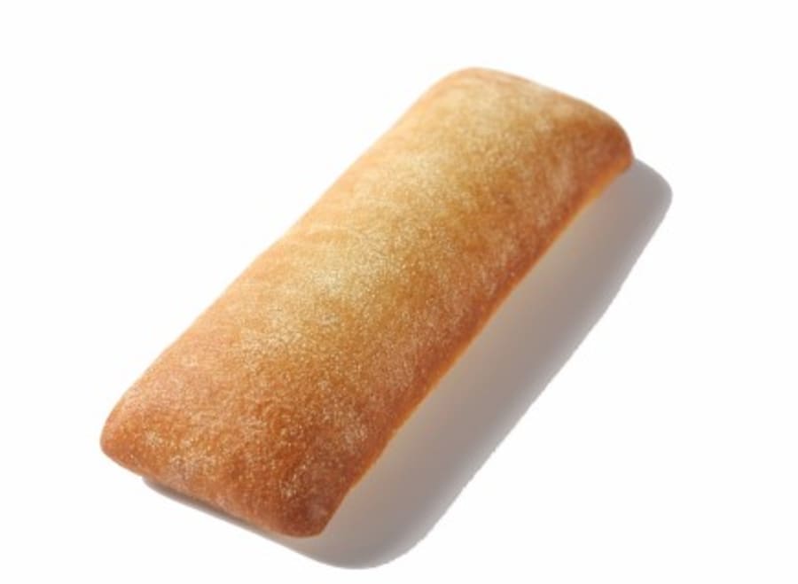 Ciabatta 140g