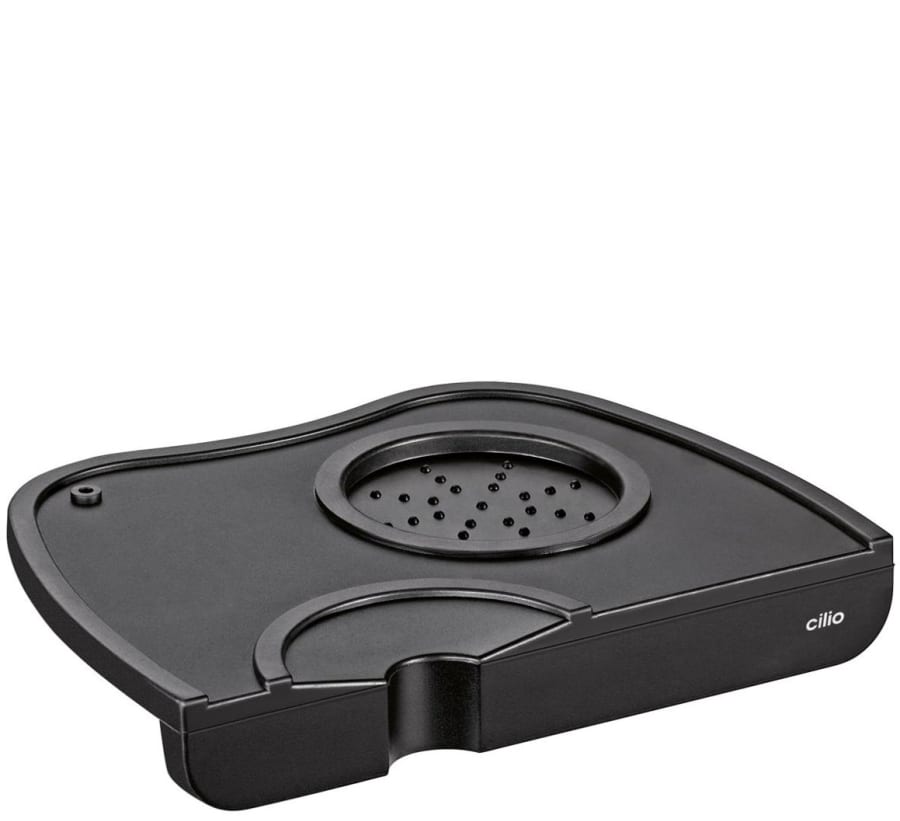 Cilio Þjappara motta