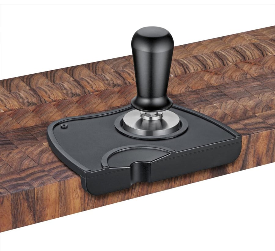 Cilio Þjappara motta