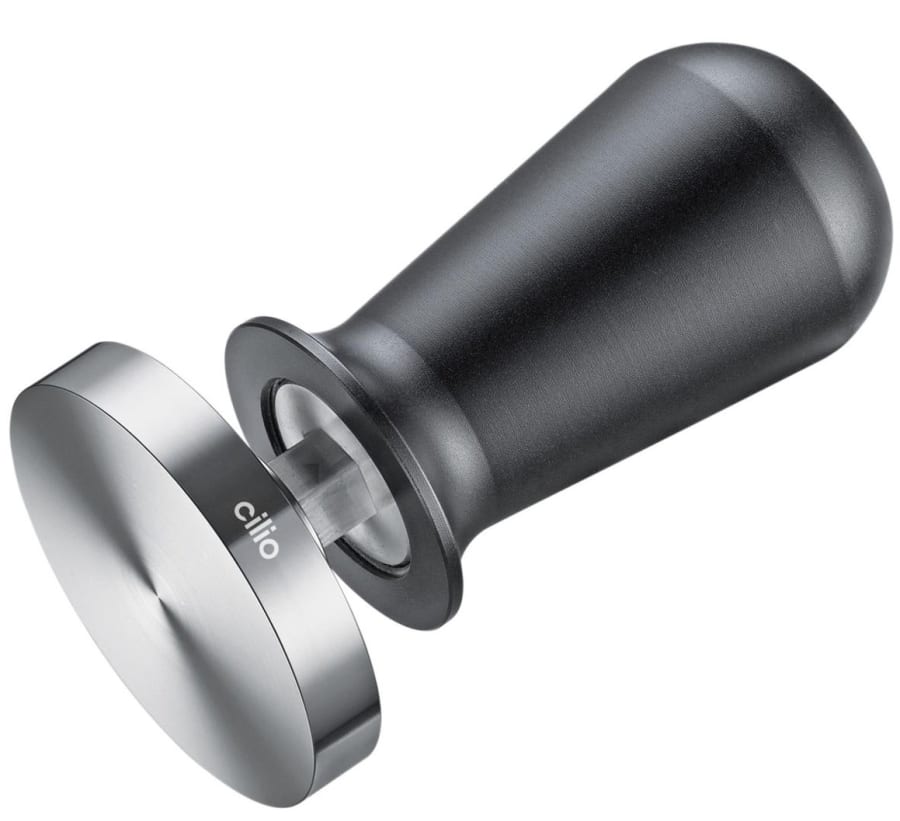 Cilio Þjappari 58mm