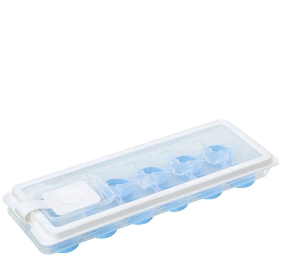 Cilio Ísmolaform RONDO PLUS