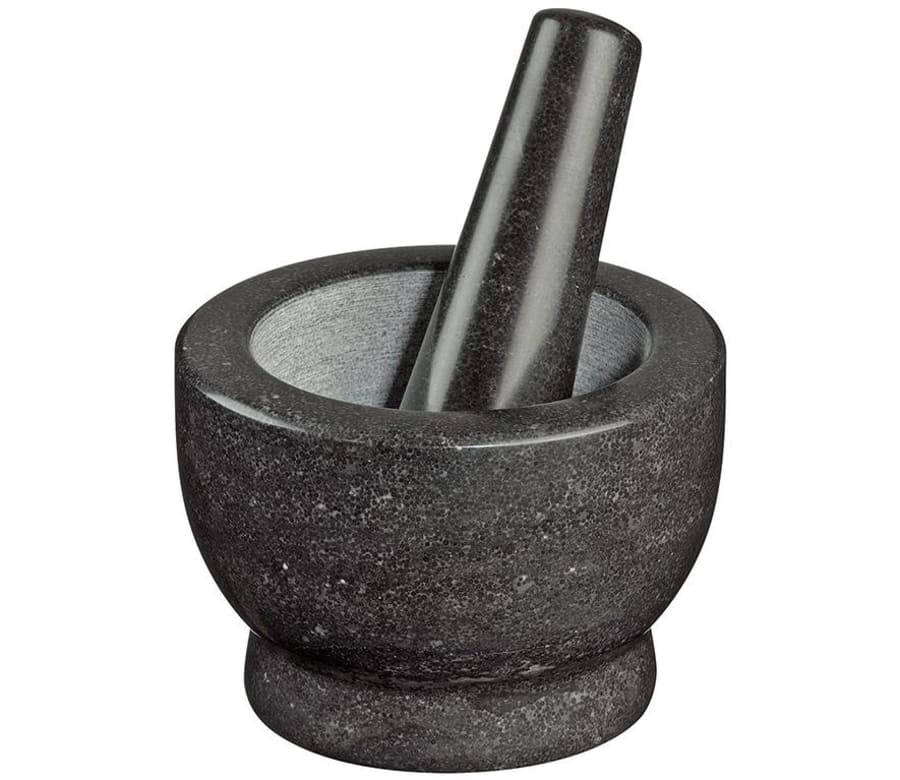 Cilio Mortel marmari 10cm VENUS