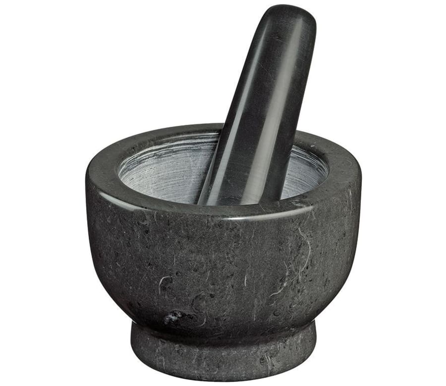 Cilio Mortel marmari 13cm NEPTUN