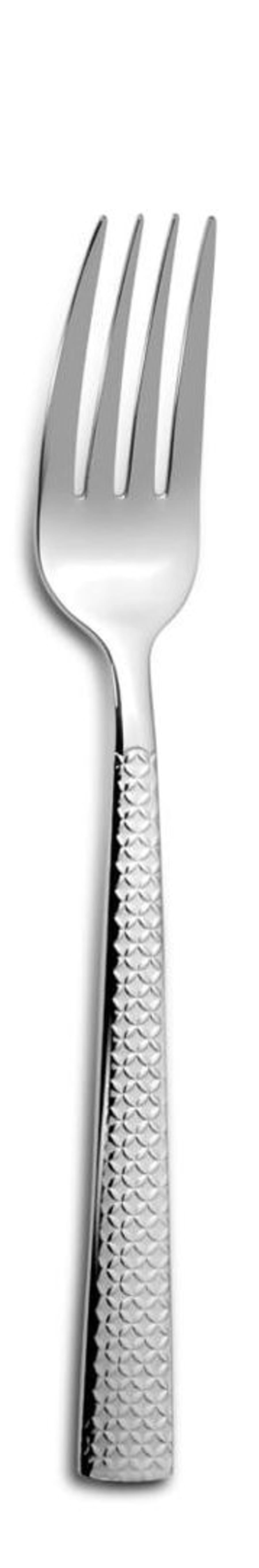 Comas Kökugaffall 18/0 Hidraulic