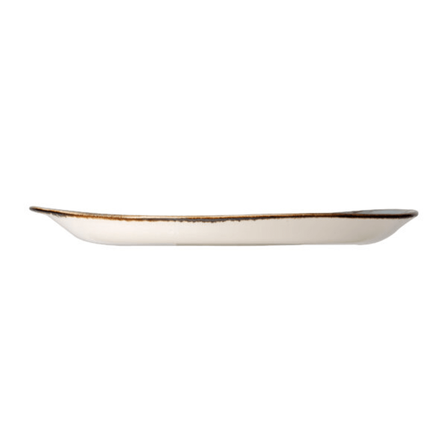 Craft freestyle diskur 37,5 cm – Green