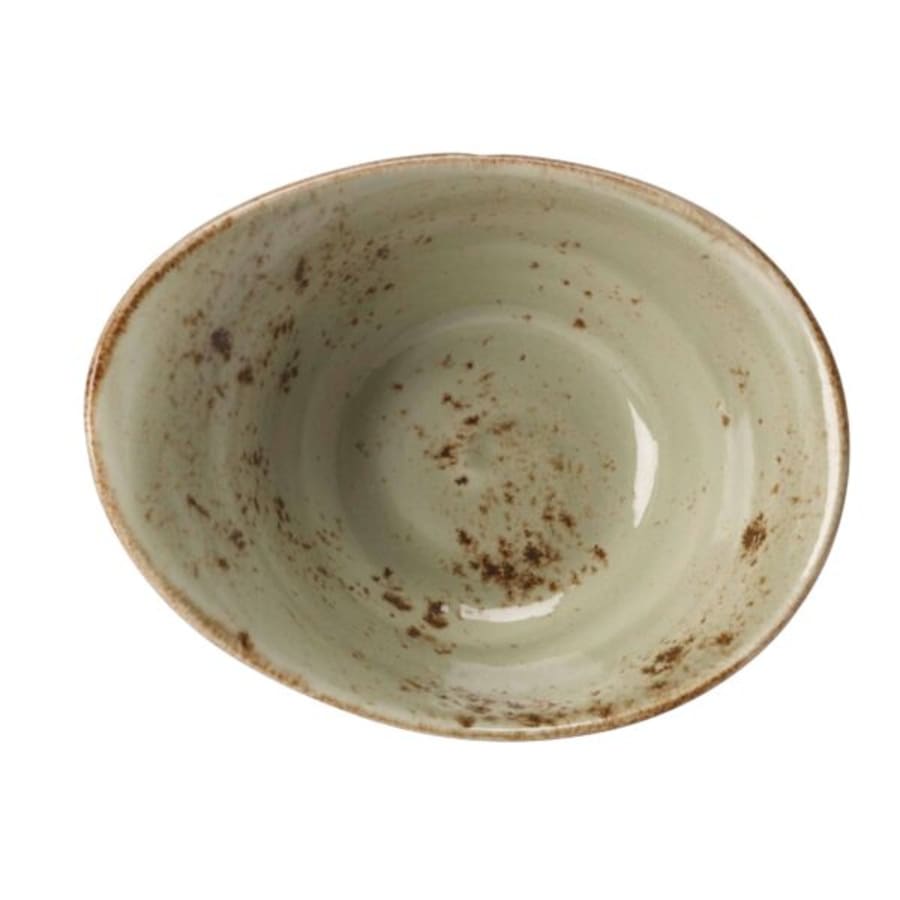Craft freestyle skál 13 cm – Green