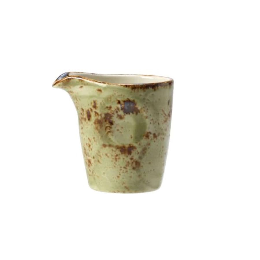 CRAFT undirskál 11 cm – Green