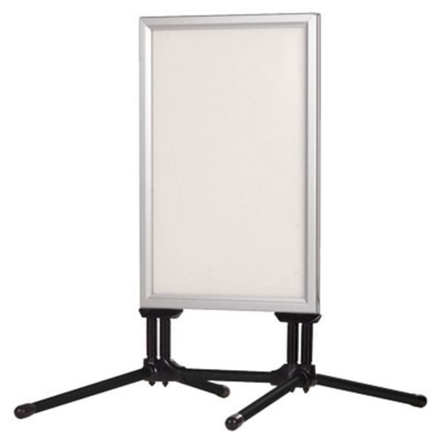 Danish Vindskilti Budget 70x100 cm