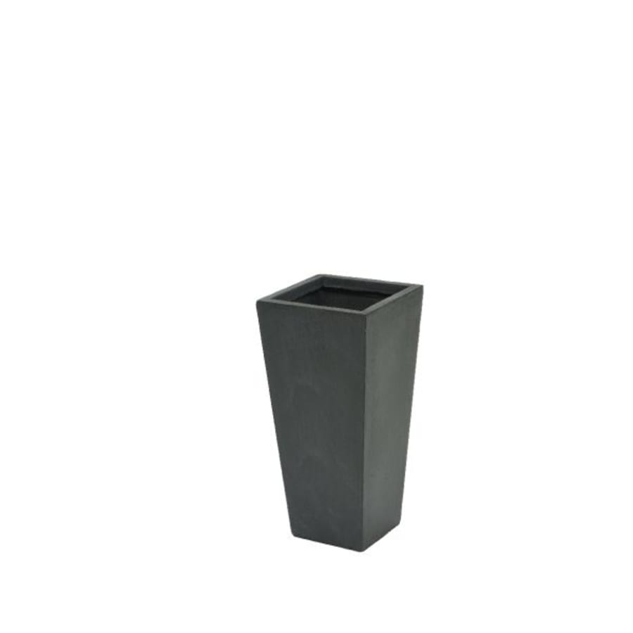 Decoris-Pottasett Adam Taper 89/65/51cm