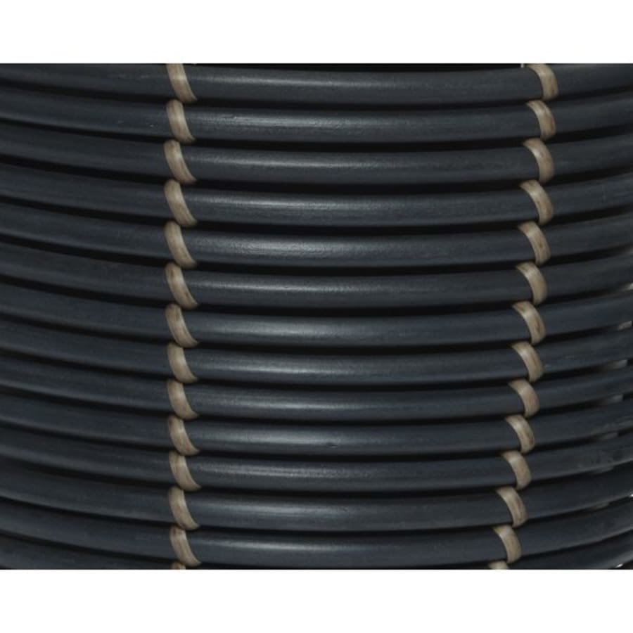 Decoris-Pottasett Jolie Rattan 22/18cm.