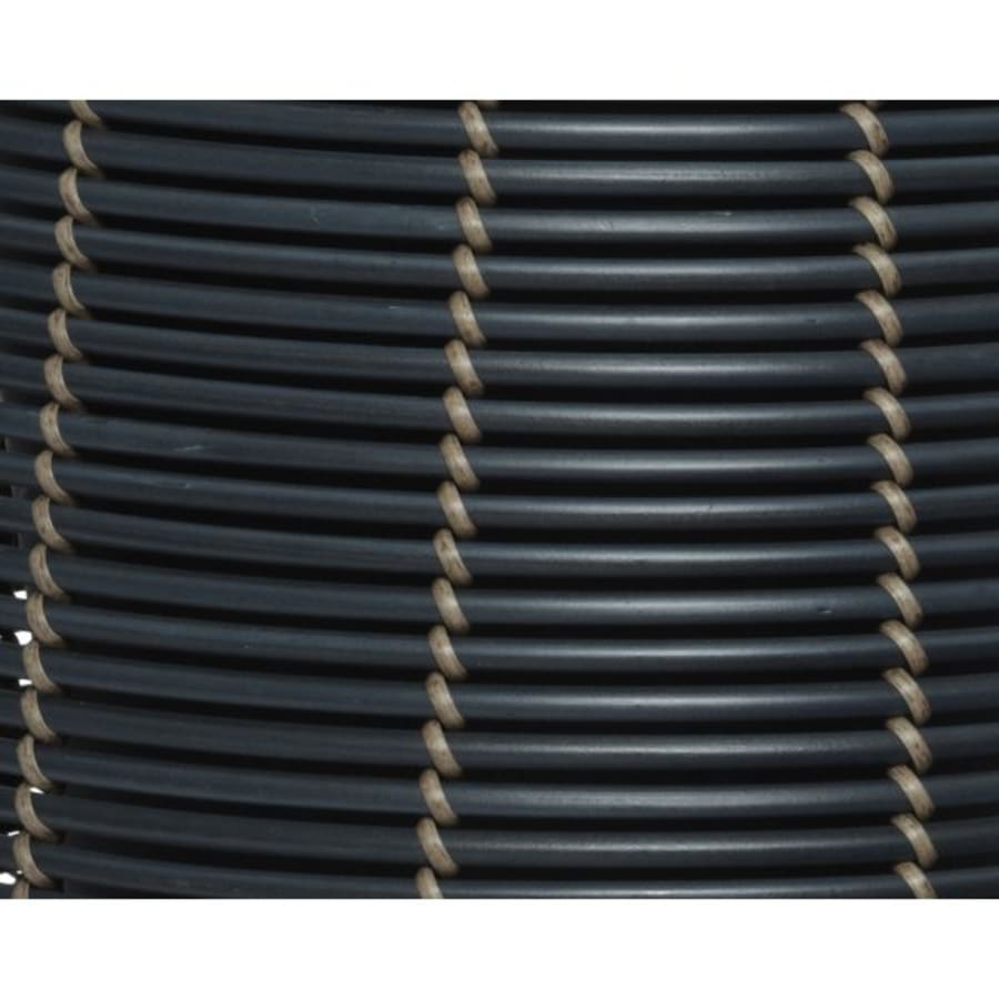 Decoris-Pottasett Jolie rattan 24/20cm.(