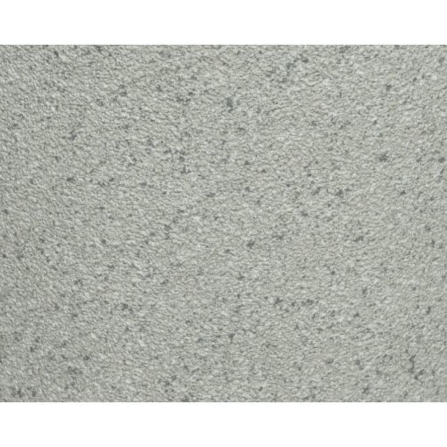 Decoris-Pottur Poly Zach Beige 30cm(8)