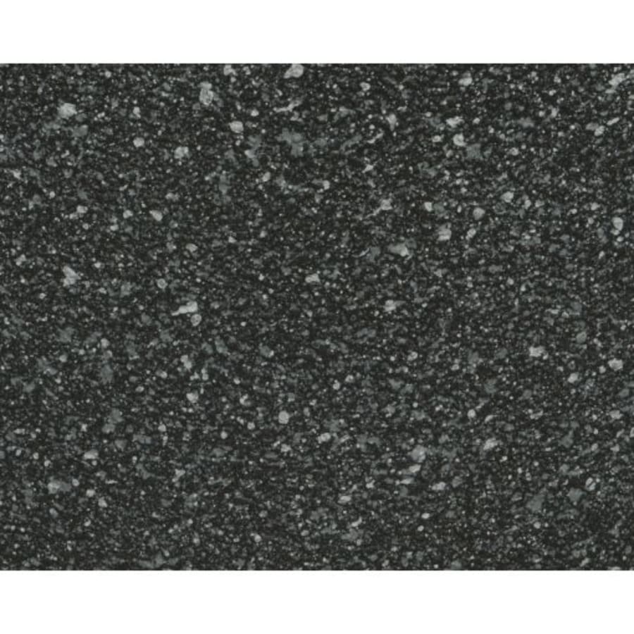 Decoris-Pottur Poly Zach Black 30cm(8)