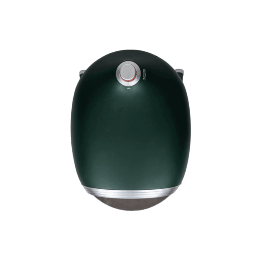 DeliVita Pizzaofn Grænn