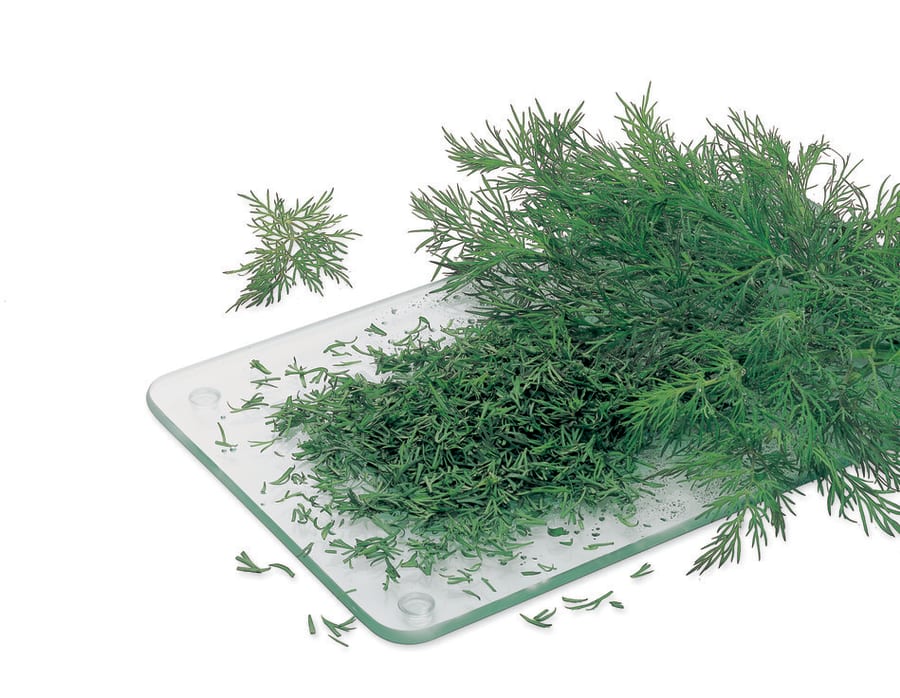 Dill 250g