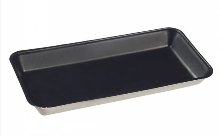 Diskur Kanopee 20x10cm 200stk