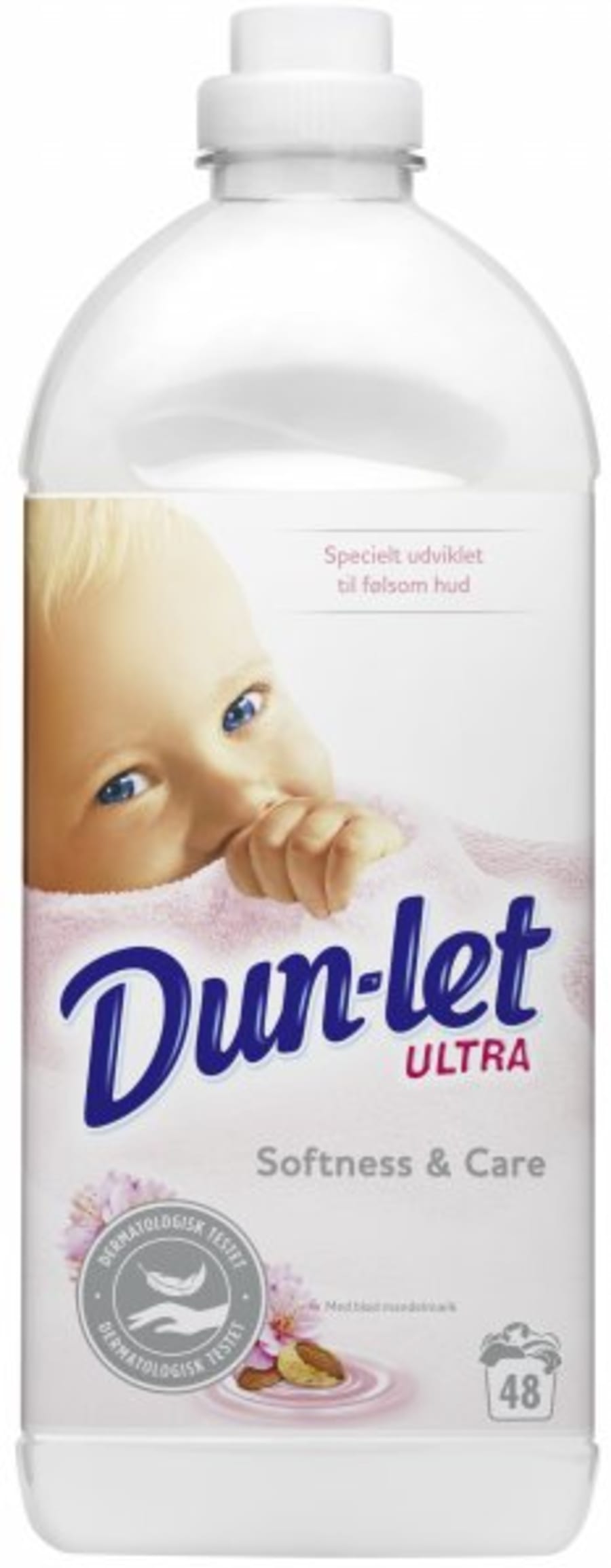 Dun-Let Ultra Sensitive 1,3L
