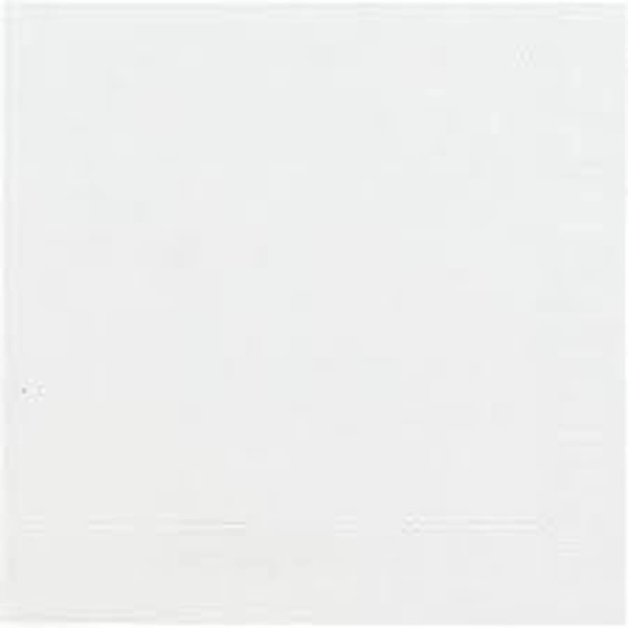 Duni CA serv. hvítar 33 cm