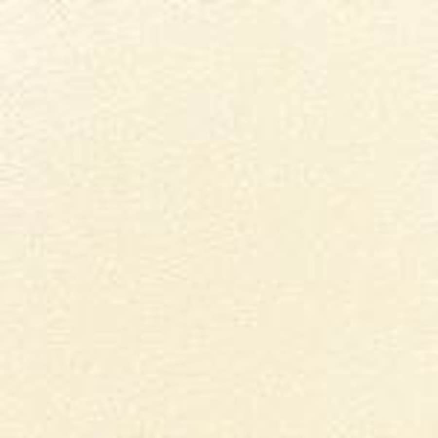 Duni CA serv. kremaðar 33 cm