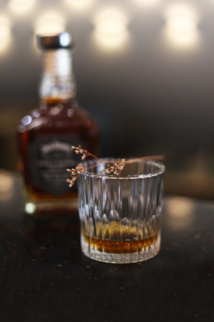 Duralex Glas 22cl Manhattan clear 6stk.