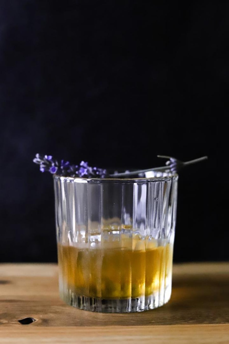 Duralex Glas 22cl Manhattan clear 6stk.